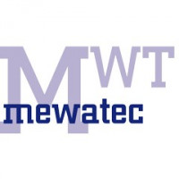 Mewatec Mechanische Werkstatt & Technologie e.K.