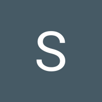 Sutter Landtechnik