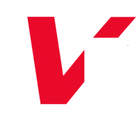 Villiger Security