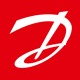 Danfoss AG