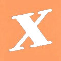 Mira-X Stoffe AG