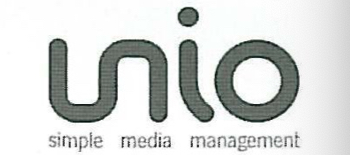 unio AG