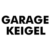 Garage Keigel AG