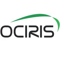 OCIRIS GmbH