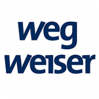 Wegweiser GmbH