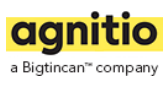 Agnitio A/S