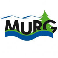 Feuerwehr Murg