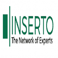 INSERTO AG