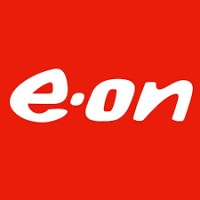 E.ON a.s.