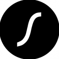 Shampoo.ch GmbH
