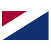 Kaizen Institute