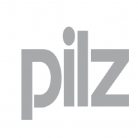 Pilz GmbH