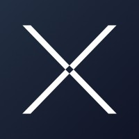 NOEXIS AG