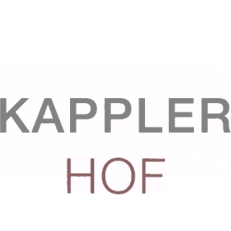 Hotel Kapplerhof
