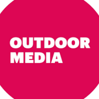 Outdoor Media AG
