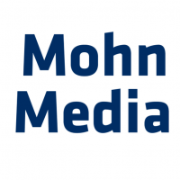 Bertelsmann Mohn media print
