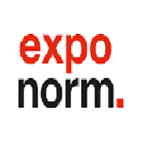 Exponorm AG