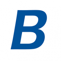 Baldinger & Baldinger AG