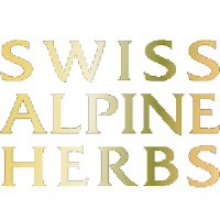 Swiss Alpine Herbs