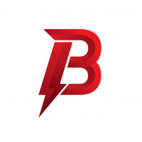Bank Suhrental