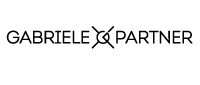 Gabriele + Partner GmbH