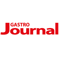 Gastrojournal