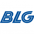 Basler Lagerhaus- und Speditionsgessellschaft (BLS)