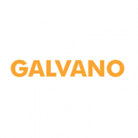 Galvano Wullimann