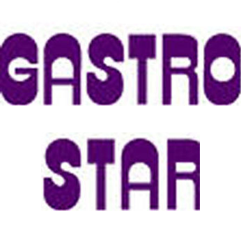 Gastro-Star AG