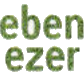 Eben Ezer AG