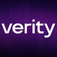 Verity Studios AG