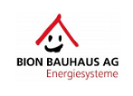 Bion Bauhaus AG