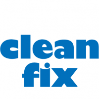 Cleanfix Reinigungssysteme AG