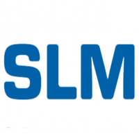 SLM