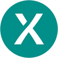 x-tention Schweiz
