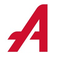 Aalberts Surface Treatment AG