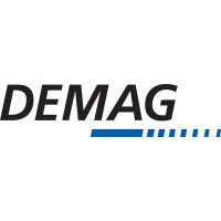 DEMAG Cranes & Components GmbH