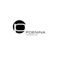 Poenina Holding AG