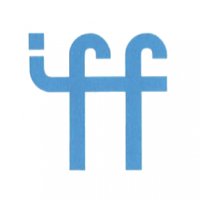 Institut für Fertigteiltechnik und Fertigbau Weimar e. V. (IFF)