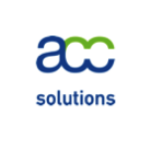 ACC SOLUSTIONS AG