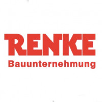 Renke Bauunternehmung GmbH