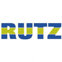 Rutz Feinmechanik AG
