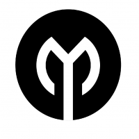 MPG GmbH