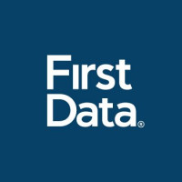 First Data Deutschland GmbH