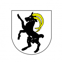 Gemeinde Gais (AR)