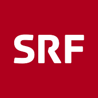 SRF TPC