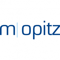 M.Opitz & Co AG
