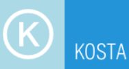 Stiftung KOSTA