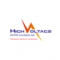 Condatas AG