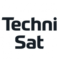 TechniSat GmbH